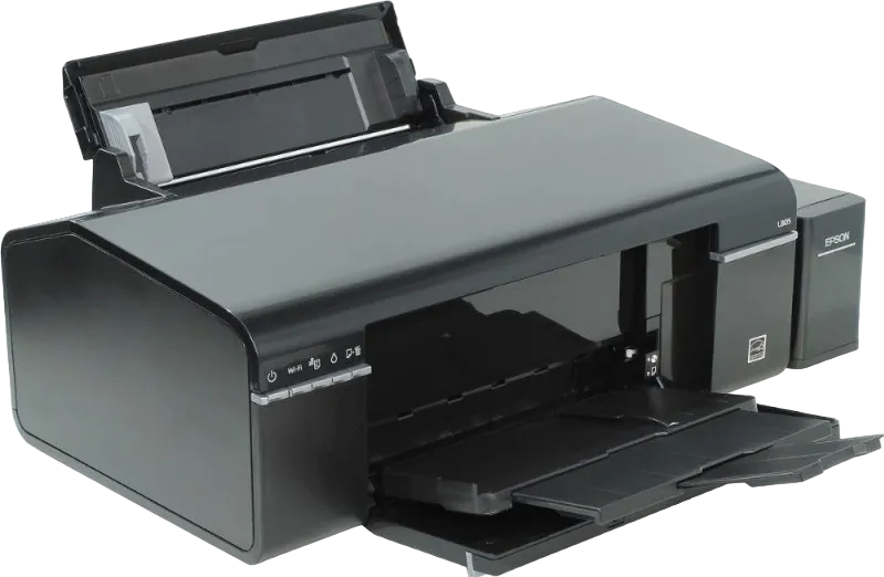 Принтер Epson